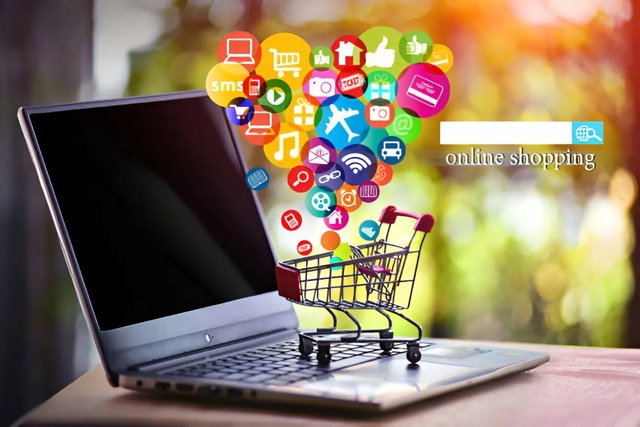 ResultsDriven Denver Ecommerce SEO MetaLogic Digital
