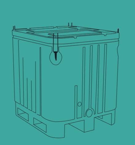Reusable Cold Chain Boxes Efficient Cold Chain Solutions Transport