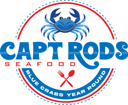 Rods Seafood LLC