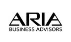 Sell a Business Chicago
