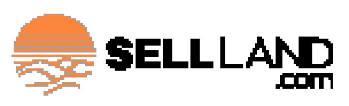 Sell Land