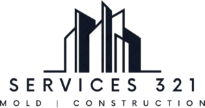 Services 321