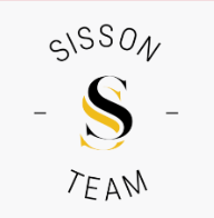 Sisson Team Realty