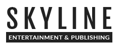 Skyline Entertainment and Publishing