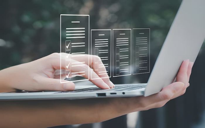 Smart Compliance for Every Organization