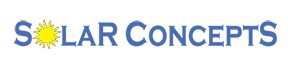 Solar Concepts