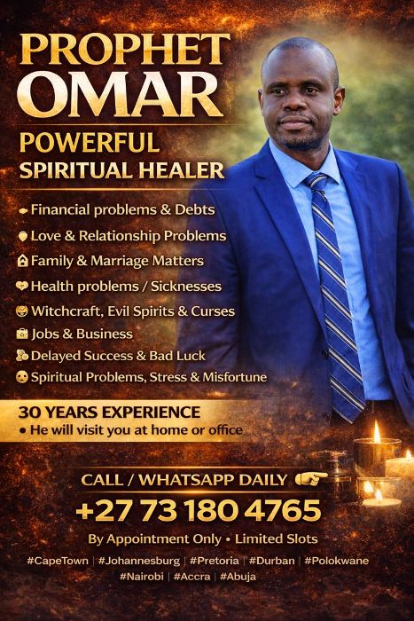 SOLVE YOUR MONEY PROBLEMS FINANCIAL PROBLEMS