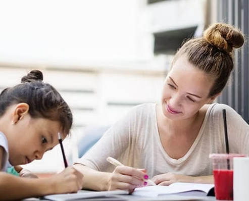 Structured 11 Plus Mock Tests Preparation Plan