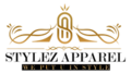 Stylez Apparel