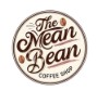 The Mean Bean