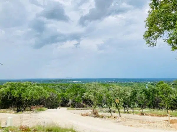 Top Things to Do in Bulverde, Texas as a FirstTime Visitor