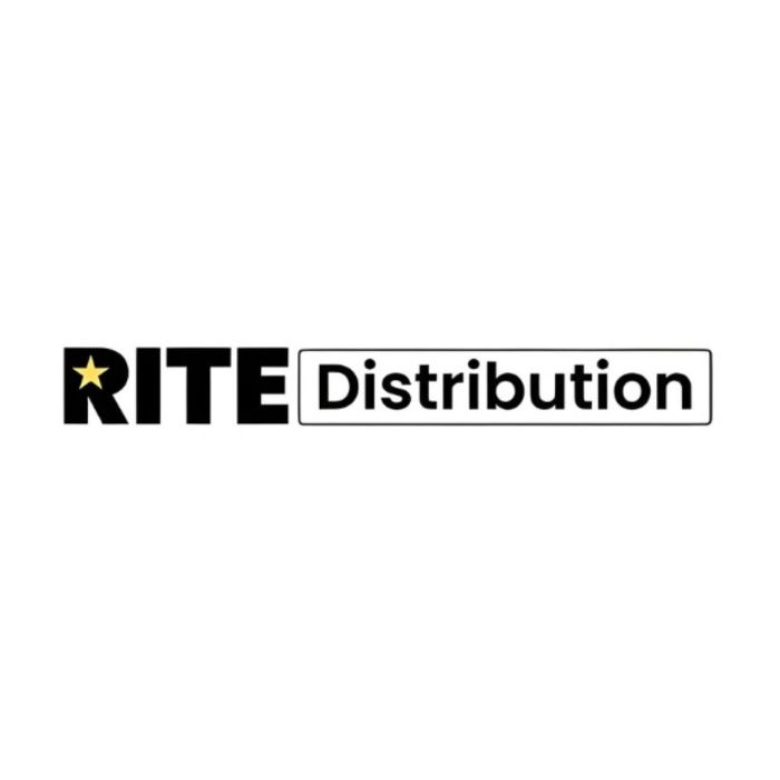 Trusted Android Charging Cable Wholesaler Rite Distribution