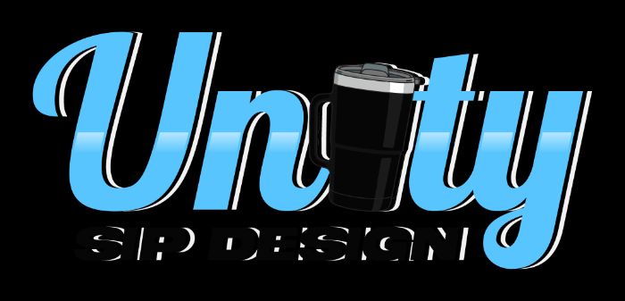 Unitysip Design