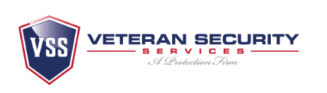 Veteran Security Services LLC