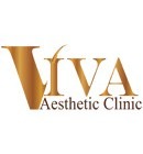 Viva Aesthetic Clinic
