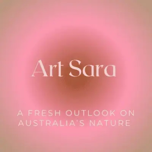 wall art prints adelaide