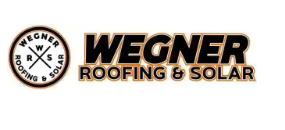 Wegner Roofing Solar