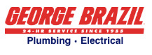 When Its Time to Replace Your Water Heater