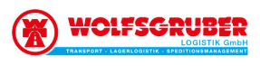 WOLFSGRUBER LOGISTIK GMBH