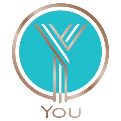 You Aesthetics Medical Spa