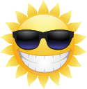 YOU Just Won Free Lottery Money SEE How Much!