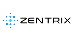 Zentrix