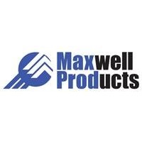 About Us Leading Industrial Products Supplier in Southeastern Pennsylvania