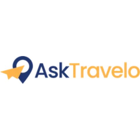Affordable Airplane Ticket Price Offers Asktravelo