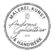 Andreas Gahleitner
