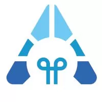 App Development Company Houston