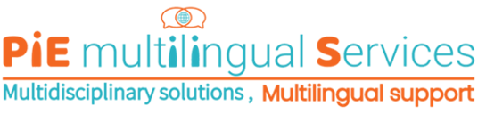 Appointment Scheduling Outsourcing