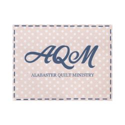 AQ Ministry