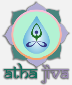 Atha Jiva