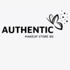 Authentic Makeup Store BD