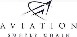 Aviation Supply Chain