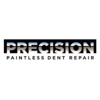 Best Dent Removal Specialist