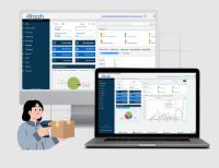 Billing services