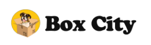 Box City