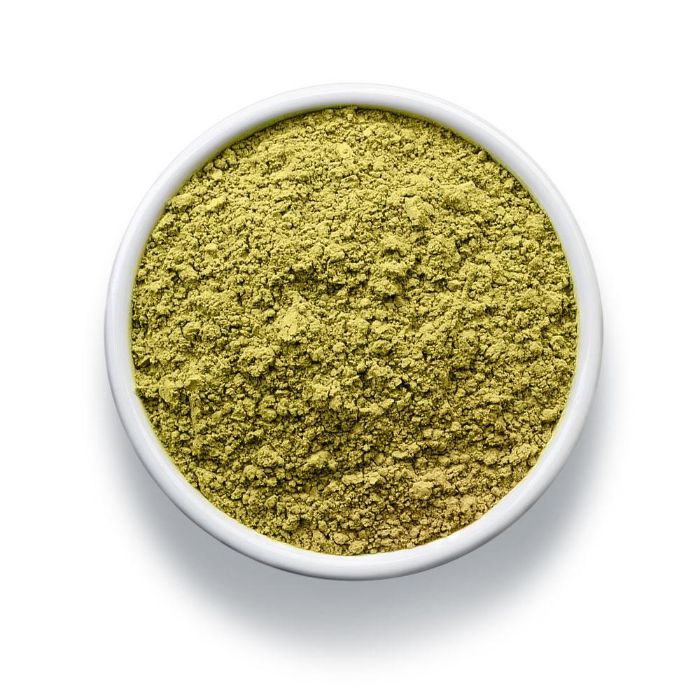 Buy Kratom Powder Online Premium Quality Strains and Botanical Products