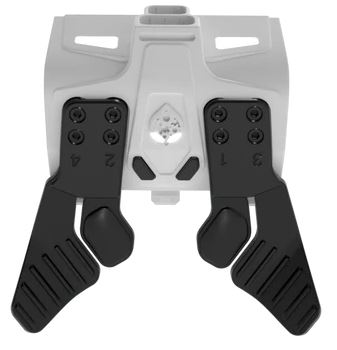 Buy Xbox Strike Pack Horizon Controller Mod From Collective Minds Store