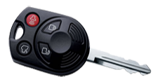 Car Key Locksmith Hoffman Estates