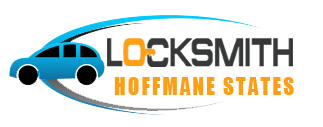 Car Locksmith Hoffman Estates