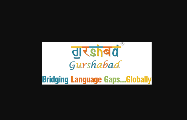 Certified Language Translation Services
