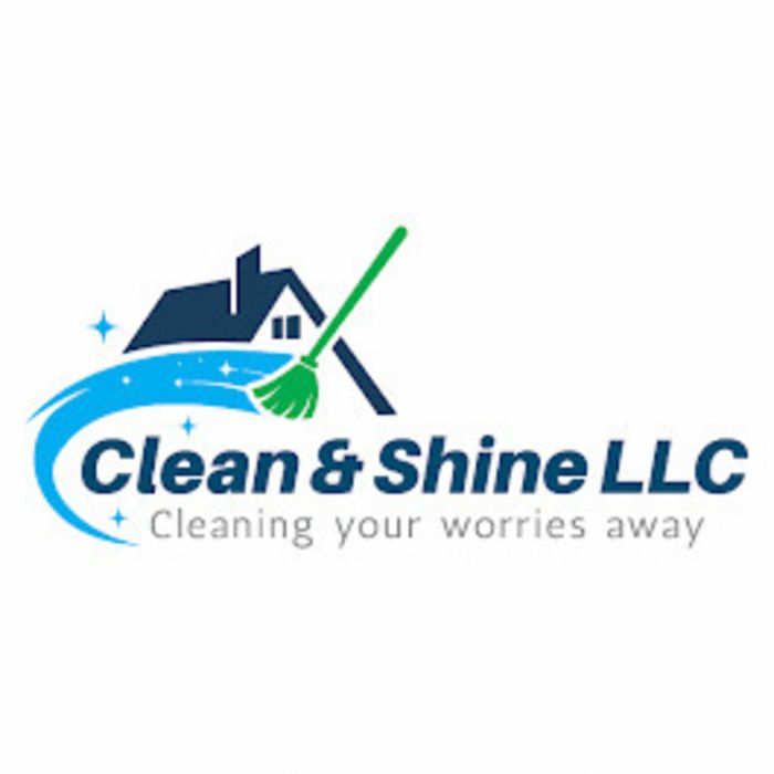 CleanShine LLC