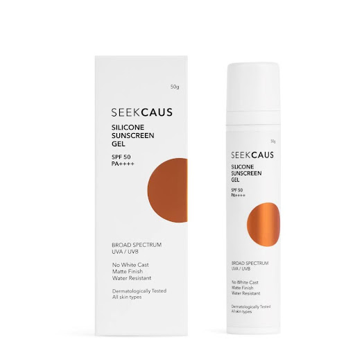 Common Mistakes When Applying Post treatment sunscreen