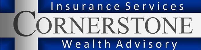 Cornerstone Insurance Services and Wealth Advisory