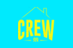 Crew99 Gesellschaft m.b.H