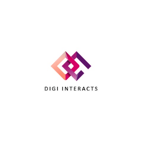 Custom Software Development Engineering Services Digi Interacts