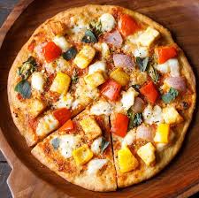 Dearborn pizza Dearborn pizza
