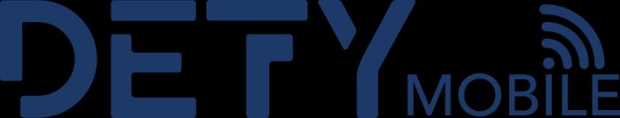 Defy Mobile LLC